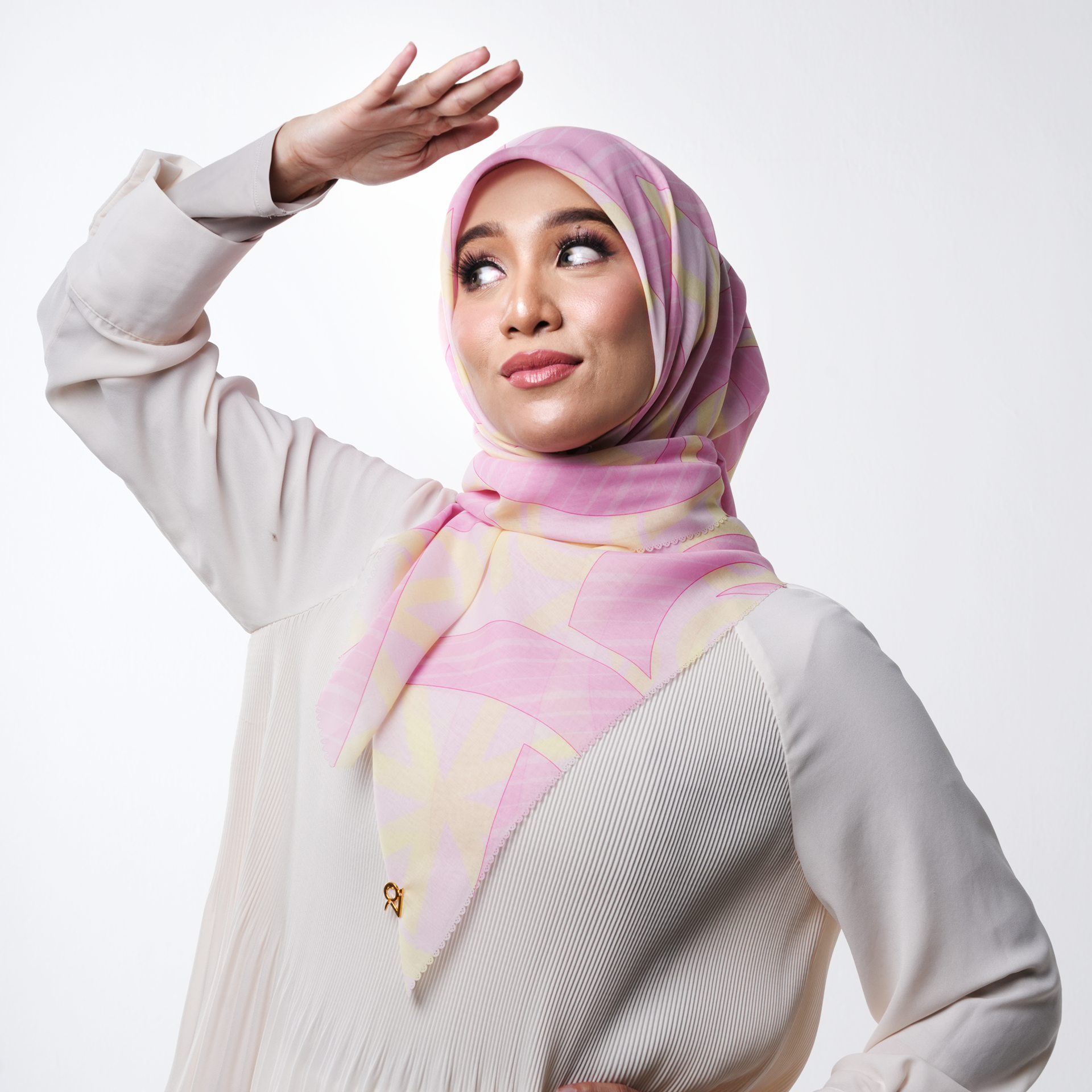 Image of The Different Series 2.0 - Mono Razzle