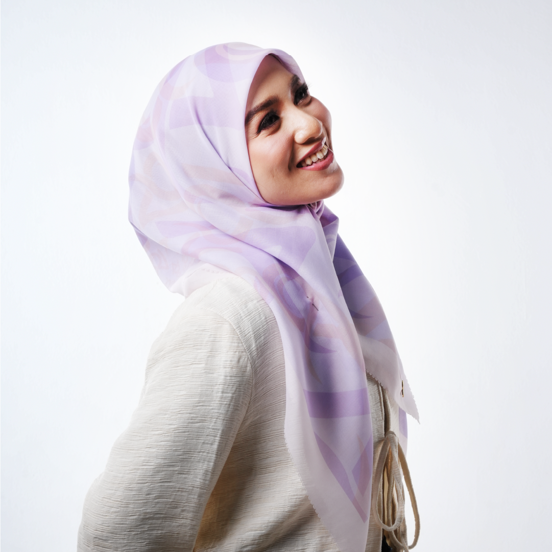 Image of The Different Series 2.0 - Mono Echo