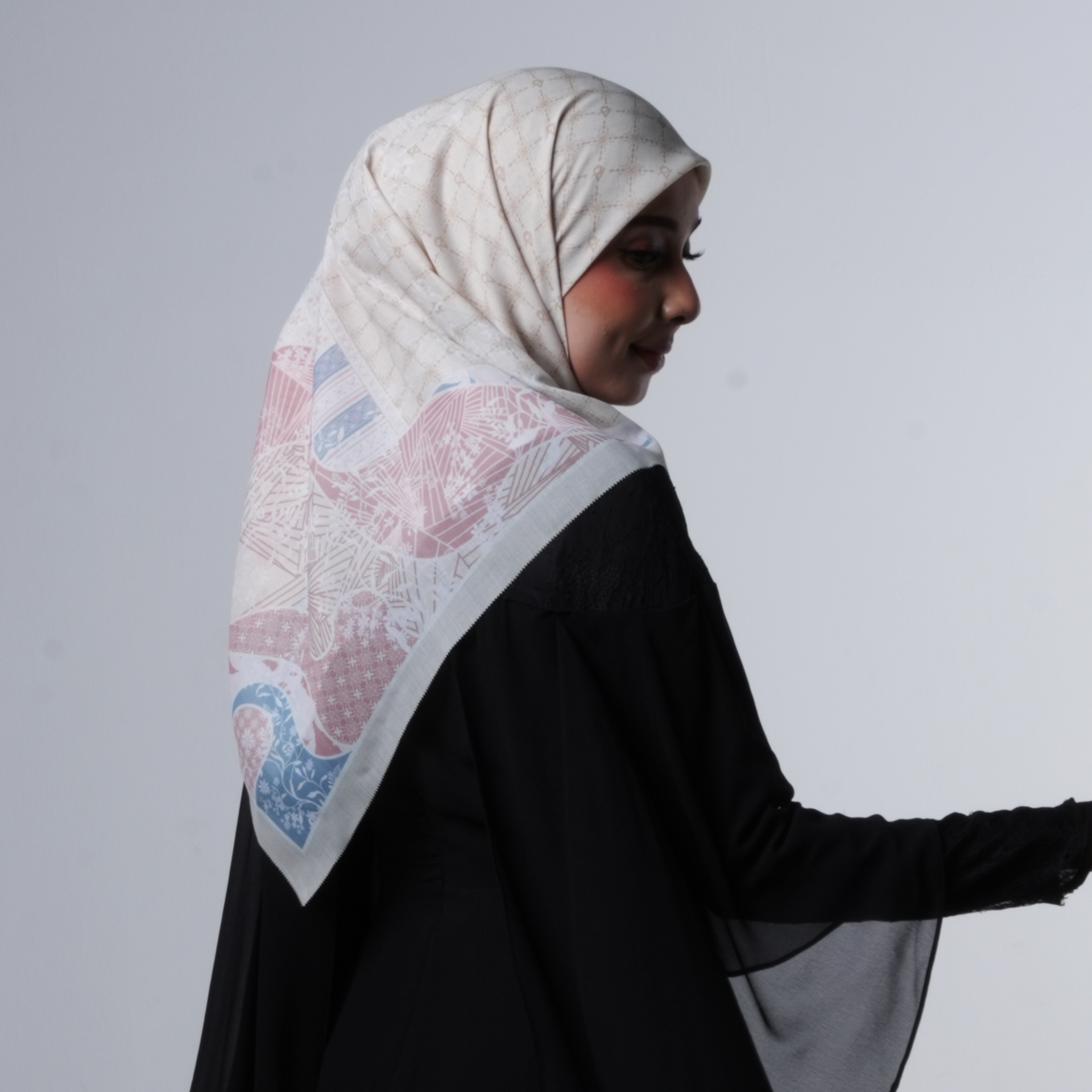 Image of The Luxury Series - Euphoria