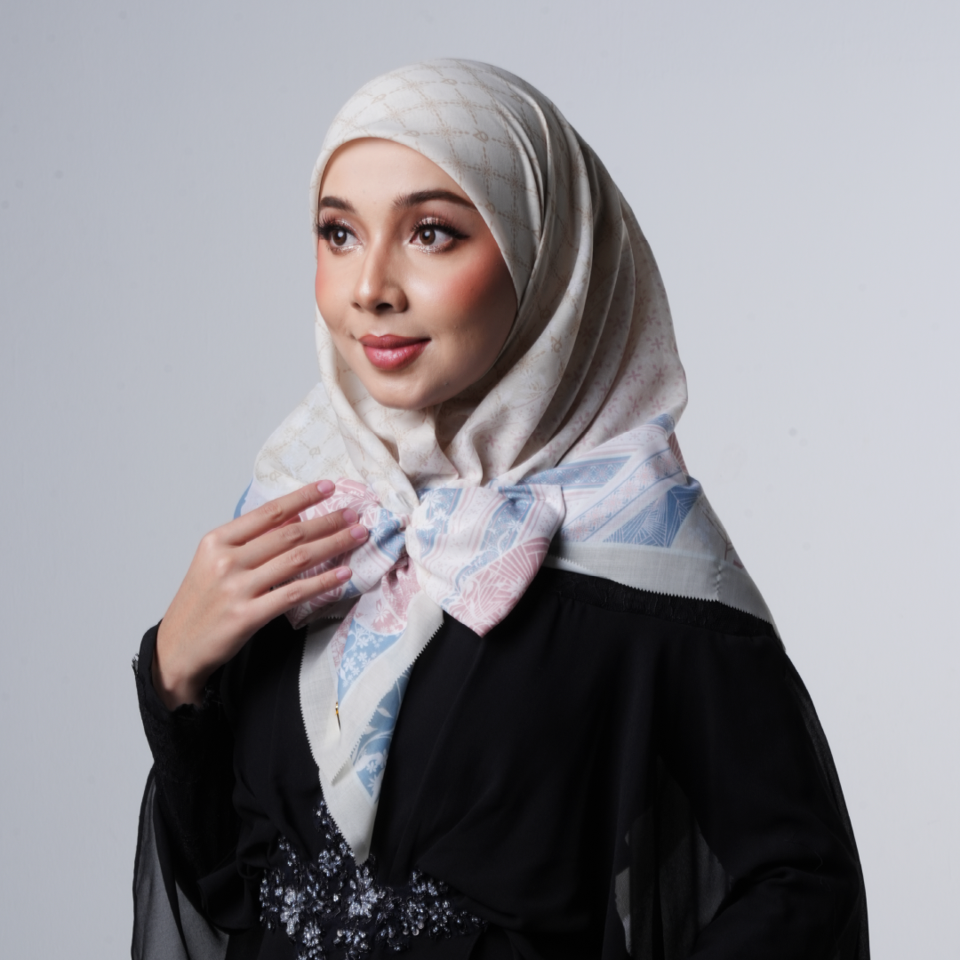 Image of The Luxury Series - Euphoria