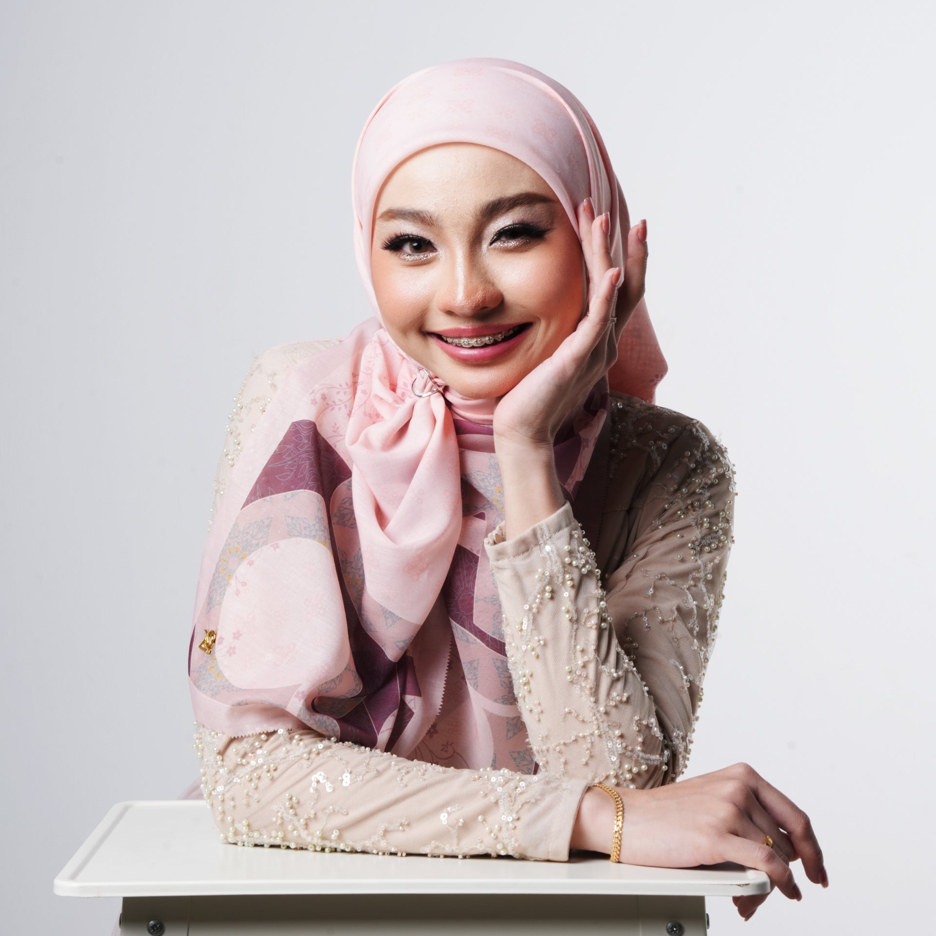 Image of The Different Series 1.0 - Possom