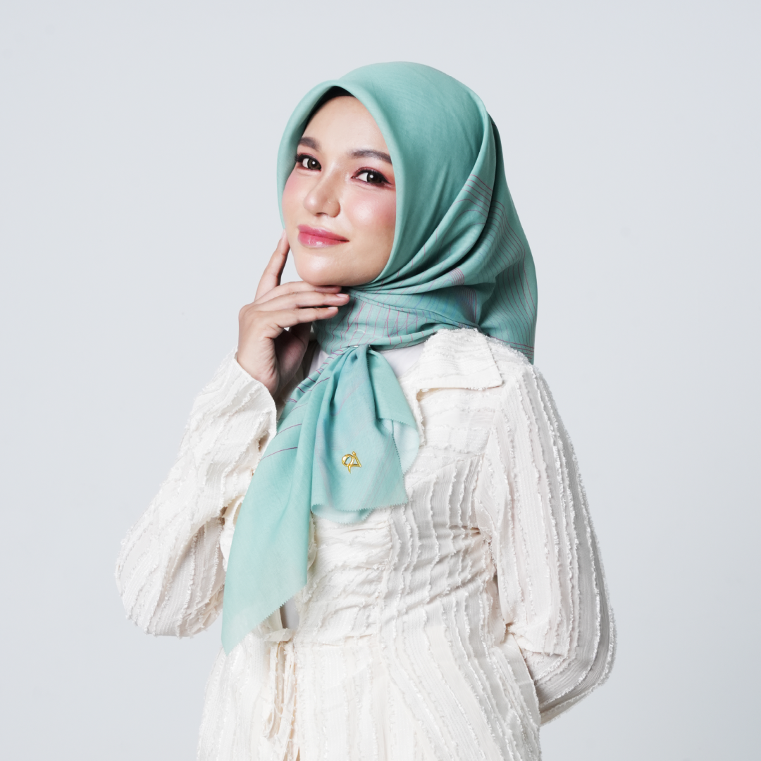 Image of The Different Series 1.0 - Mono Wave