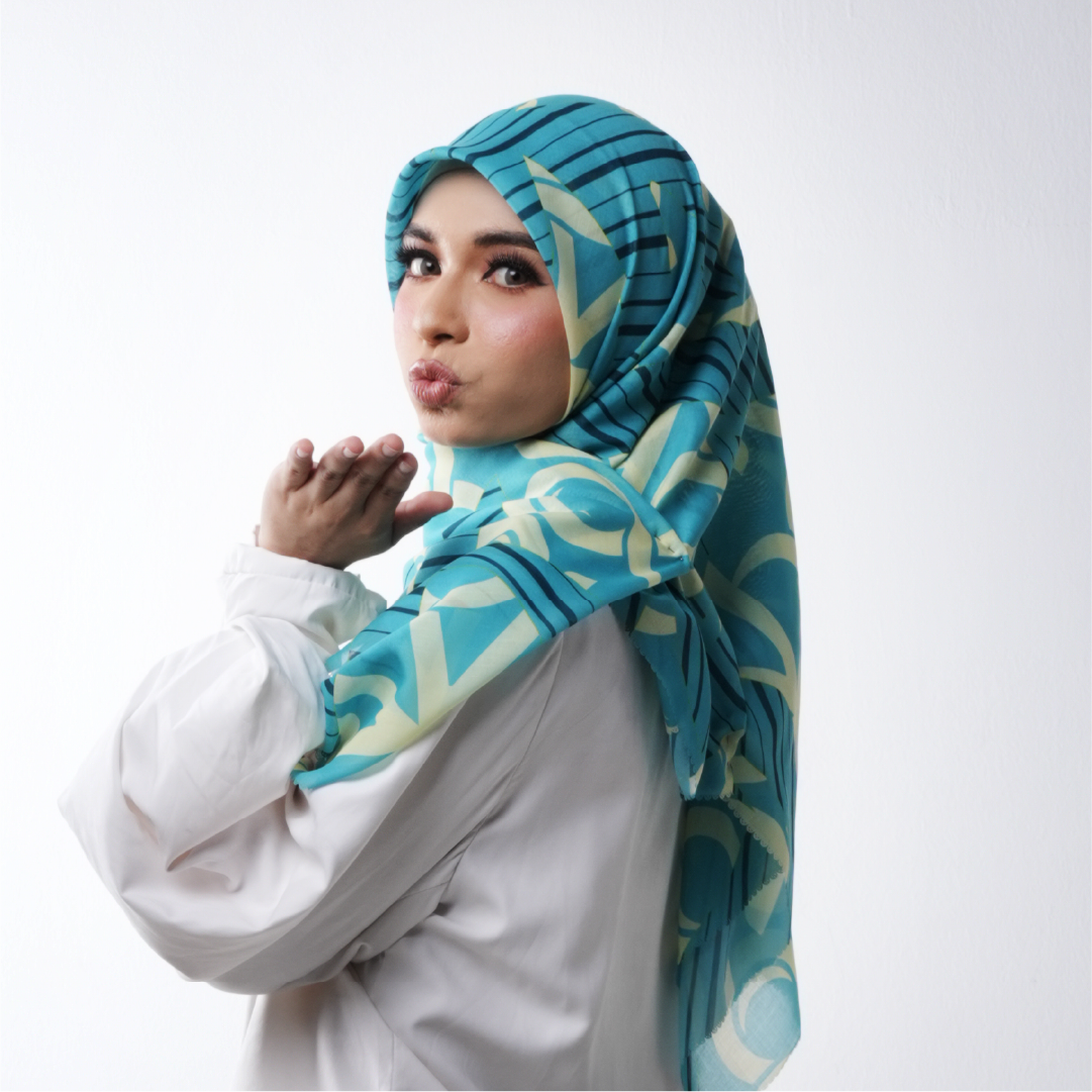 Image of The Different Series 2.0 - Mono Razzle