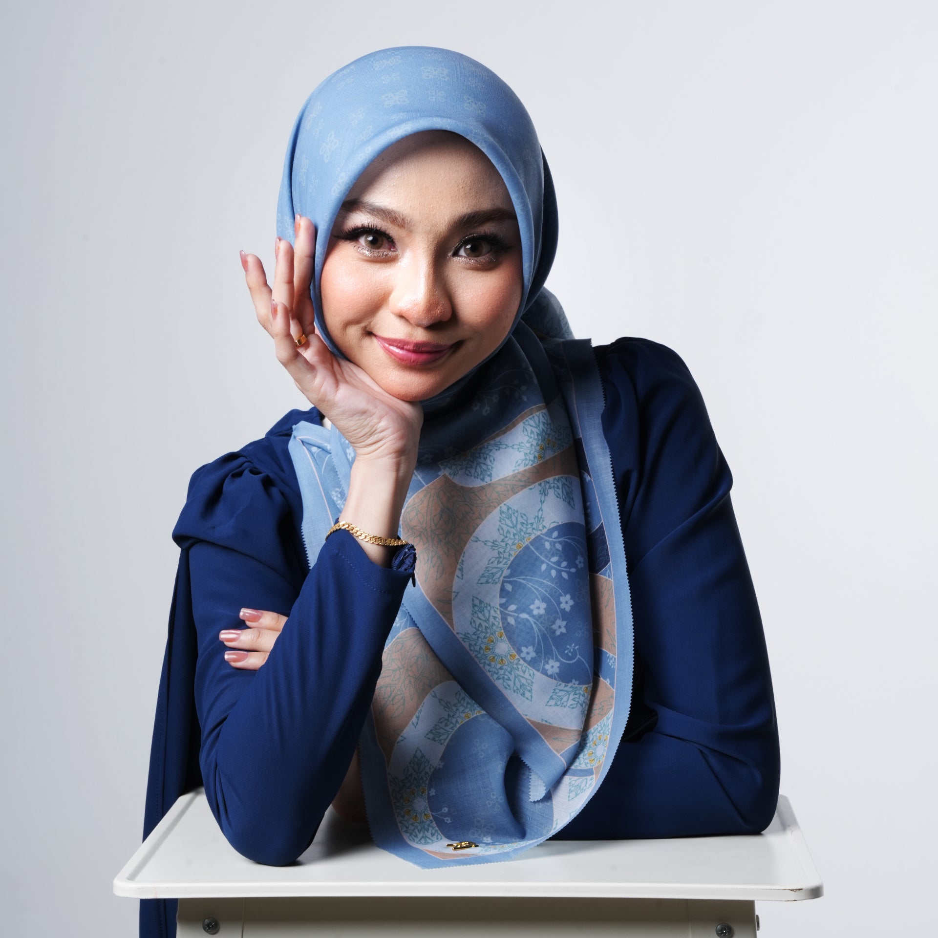 Image of The Different Series 1.0 - Possom