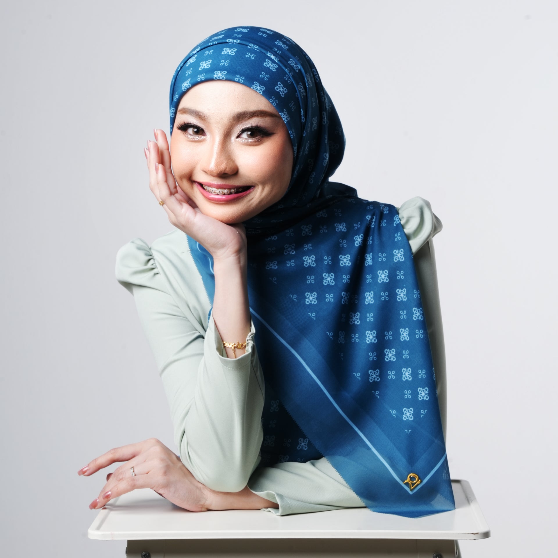 Image of The Different Series 1.0 - Mono Whisper