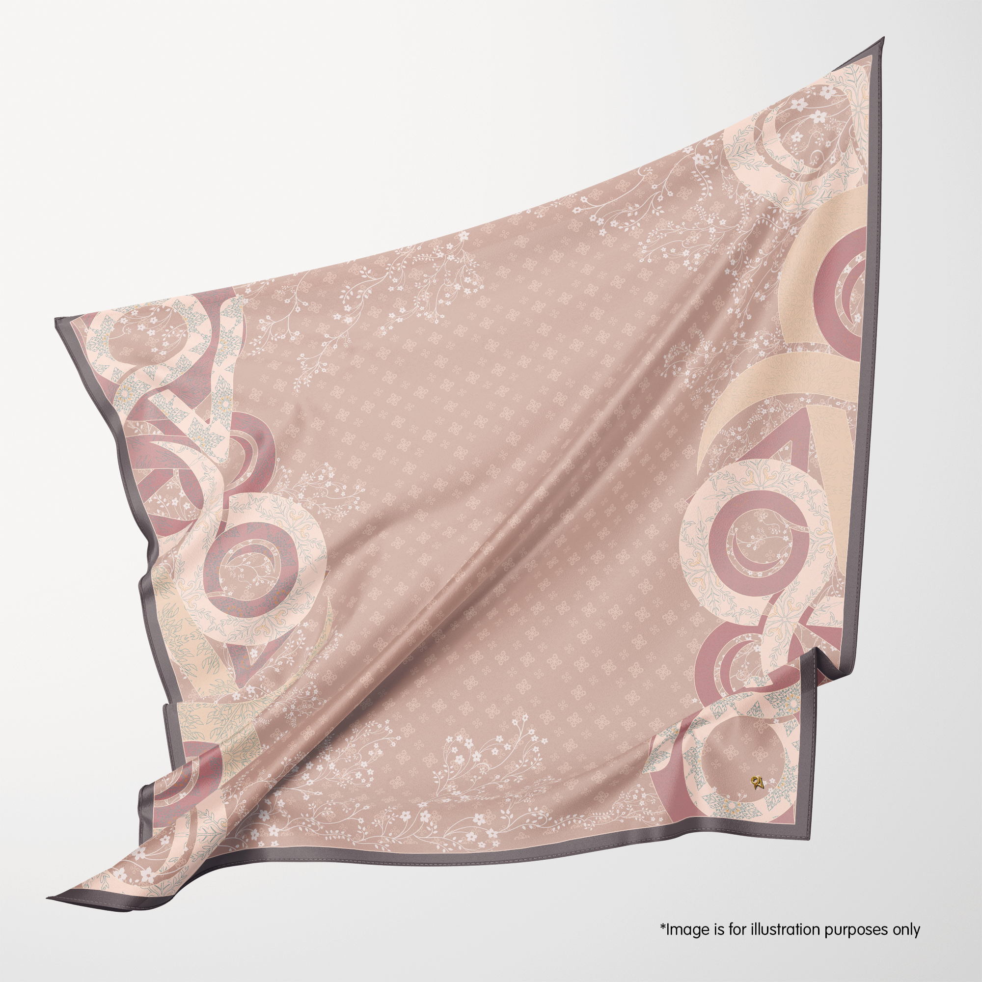 Image of The Different Series 1.0 - Possom