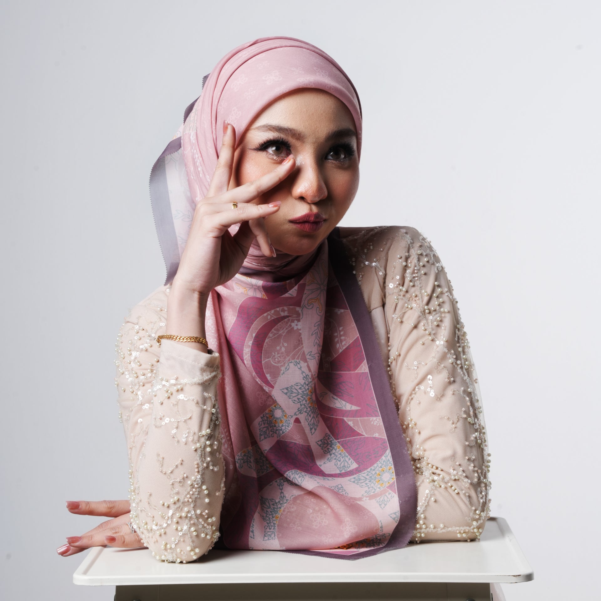 Image of The Different Series 1.0 - Possom