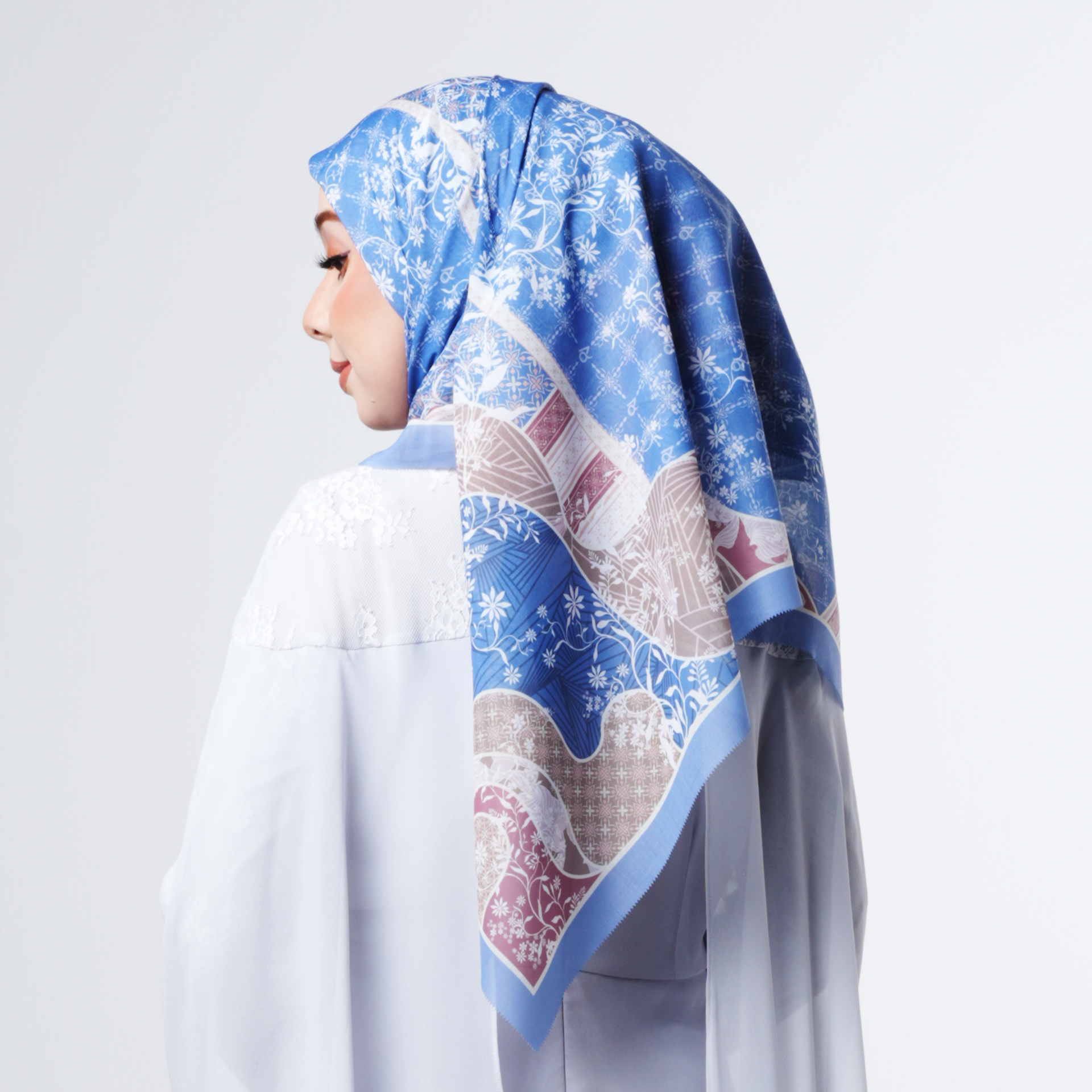 Image of The Luxury Series - Euphoria