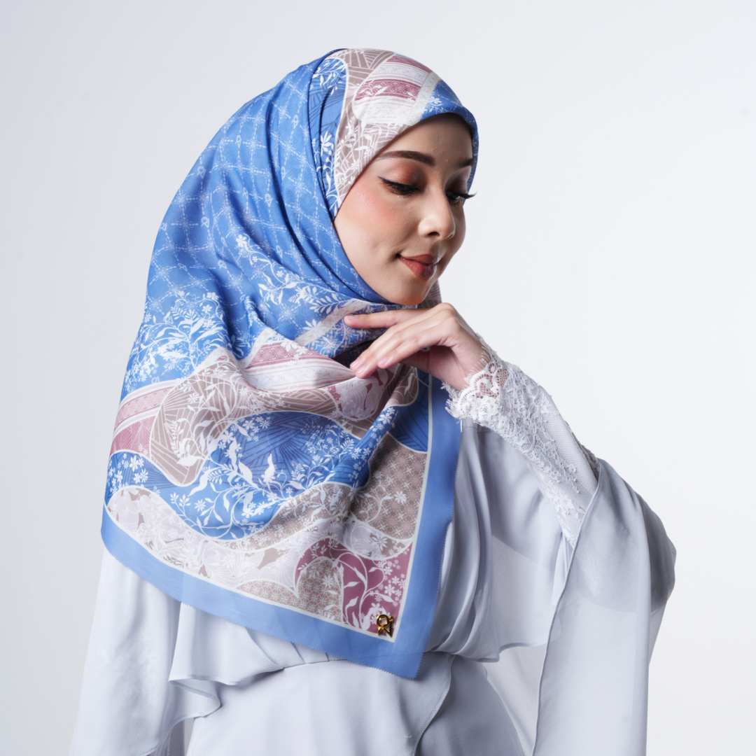 Image of The Luxury Series - Euphoria