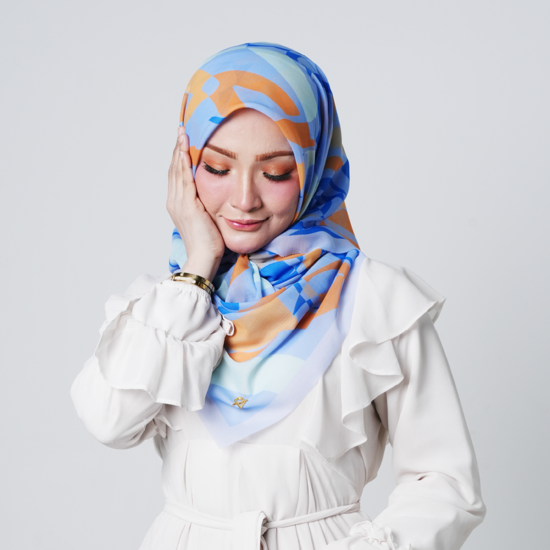 Image of The Different Series 1.0 - Picolo Splash