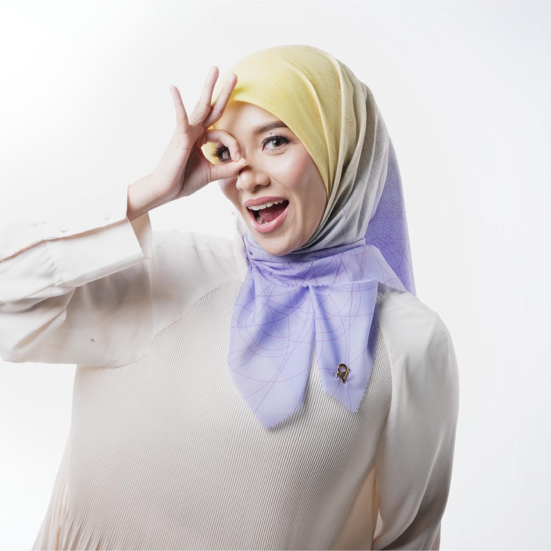 Image of The Different Series 2.0 - Mono Poppy