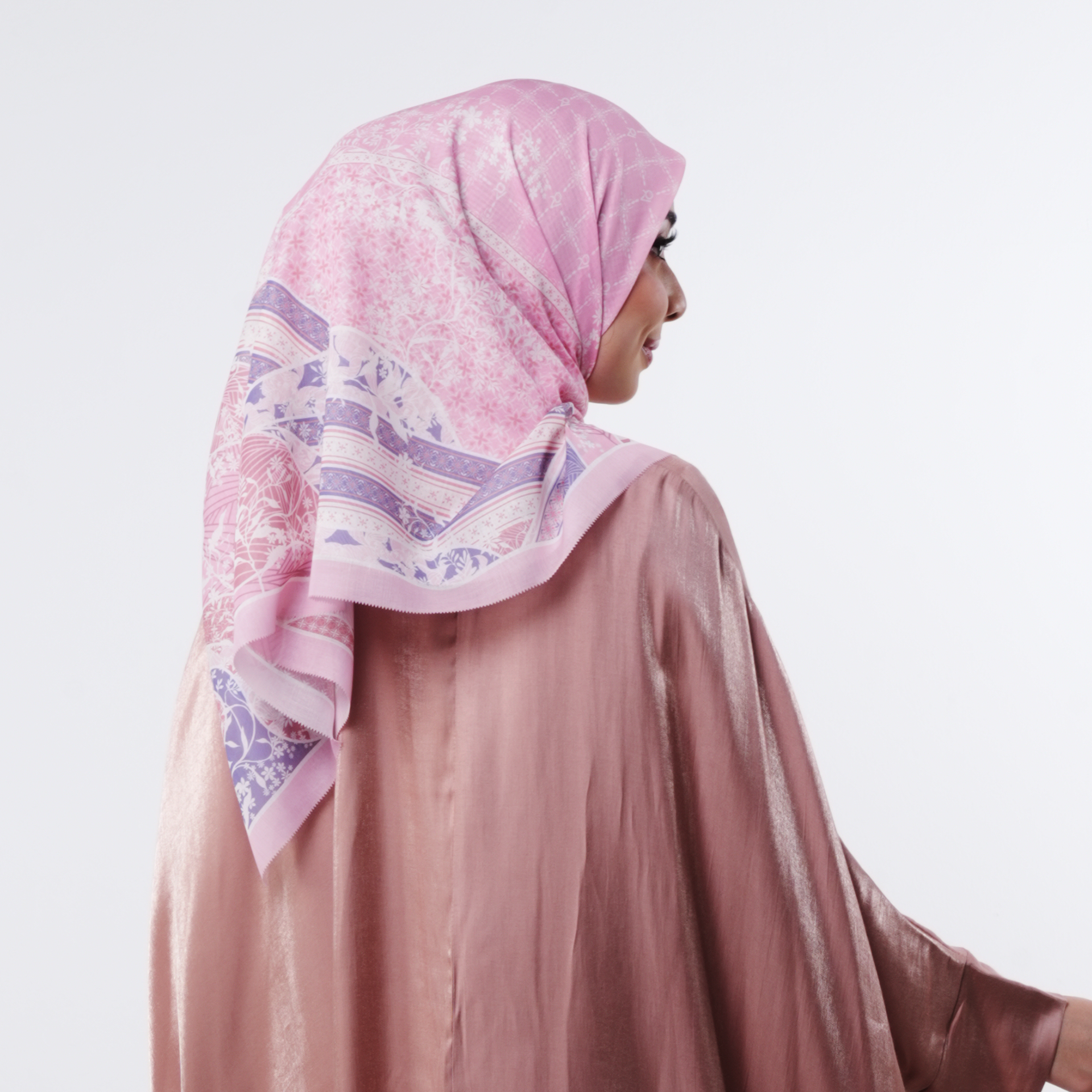 Image of The Luxury Series - Euphoria