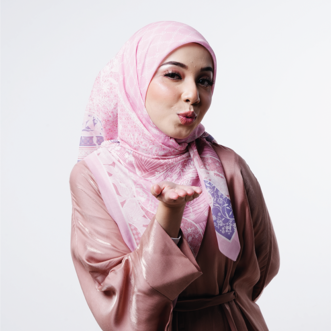 Image of The Luxury Series - Euphoria