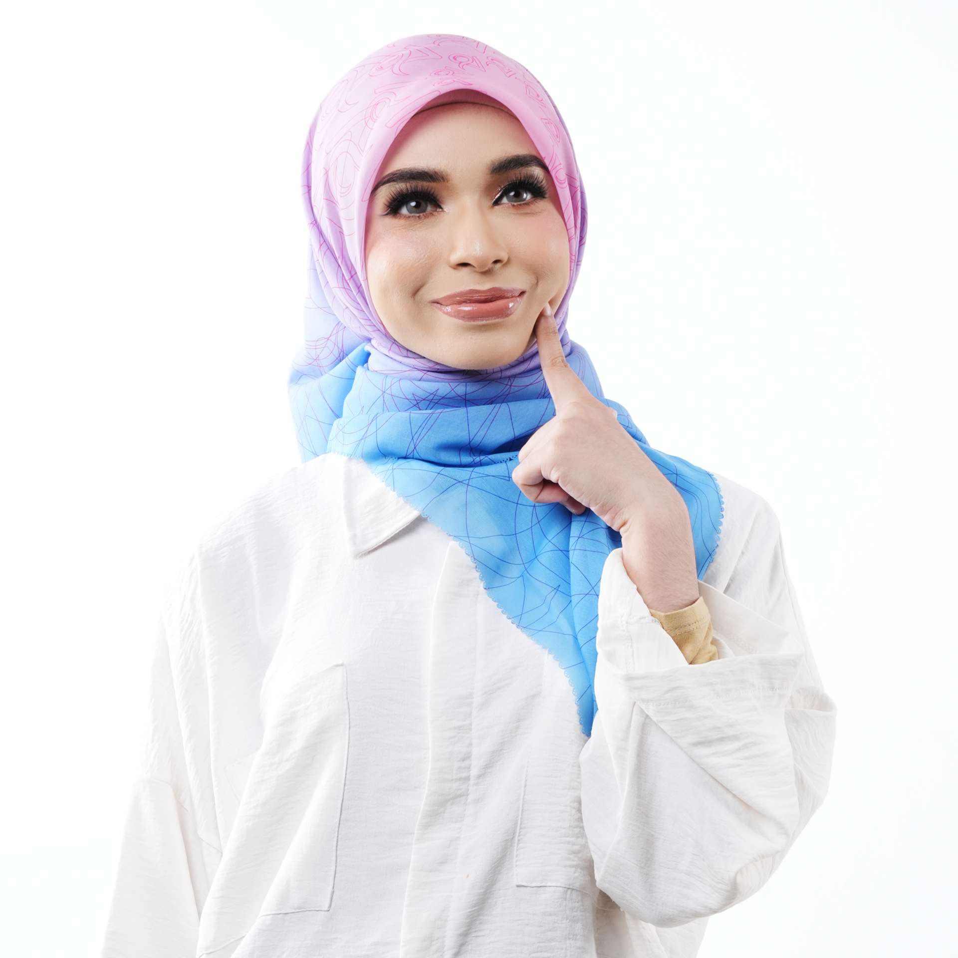 Image of The Different Series 2.0 - Mono Poppy