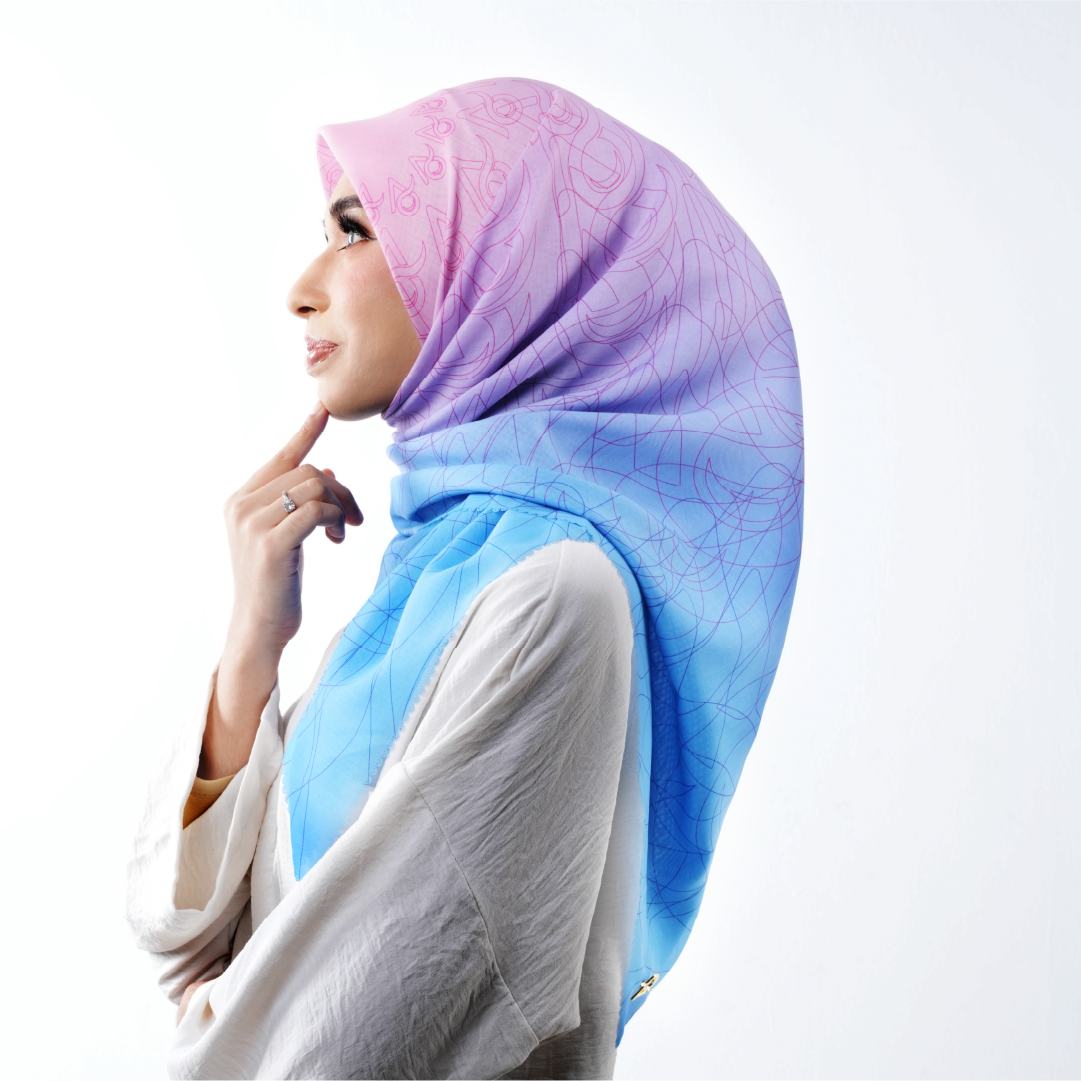 Image of The Different Series 2.0 - Mono Poppy