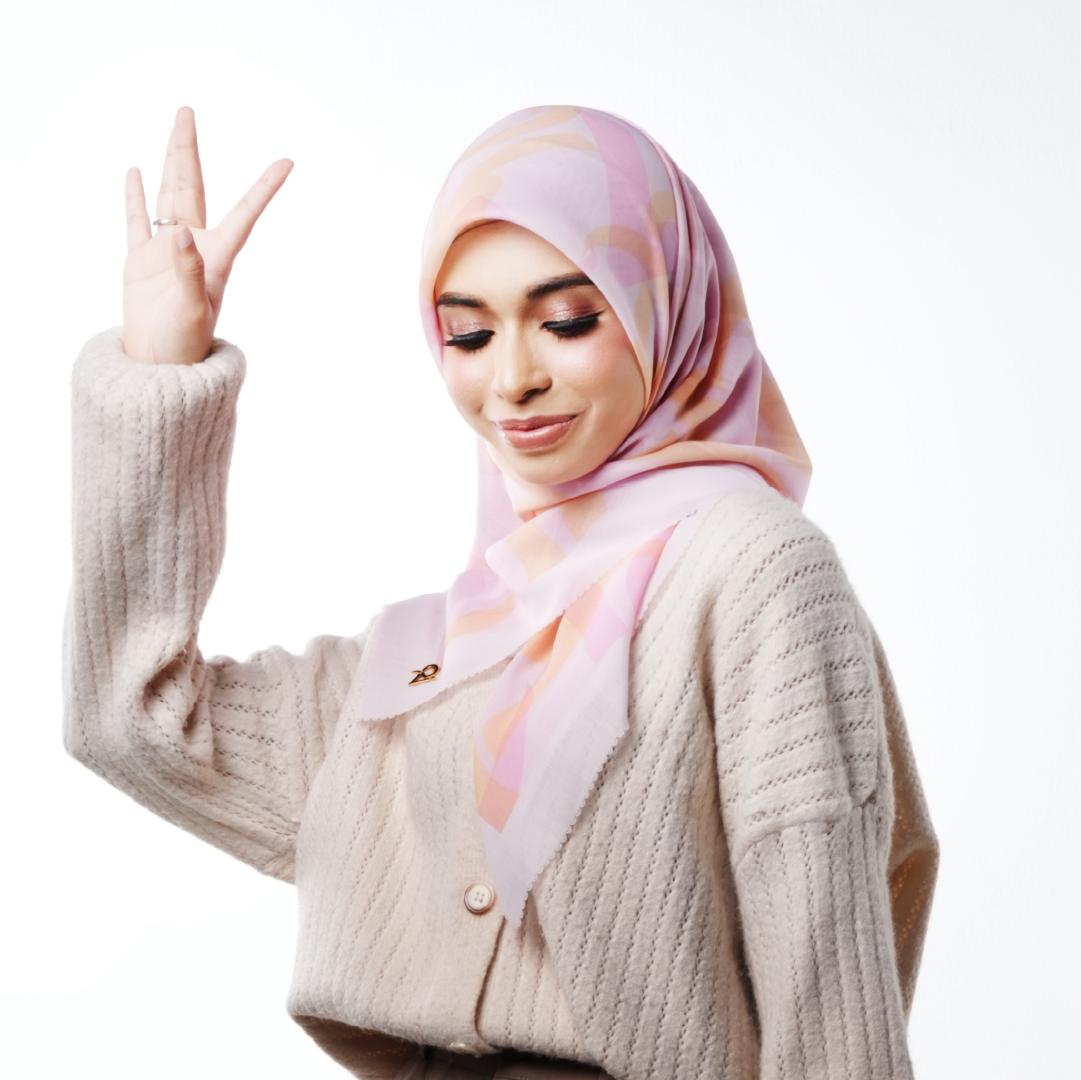 Image of The Different Series 2.0 - Mono Echo