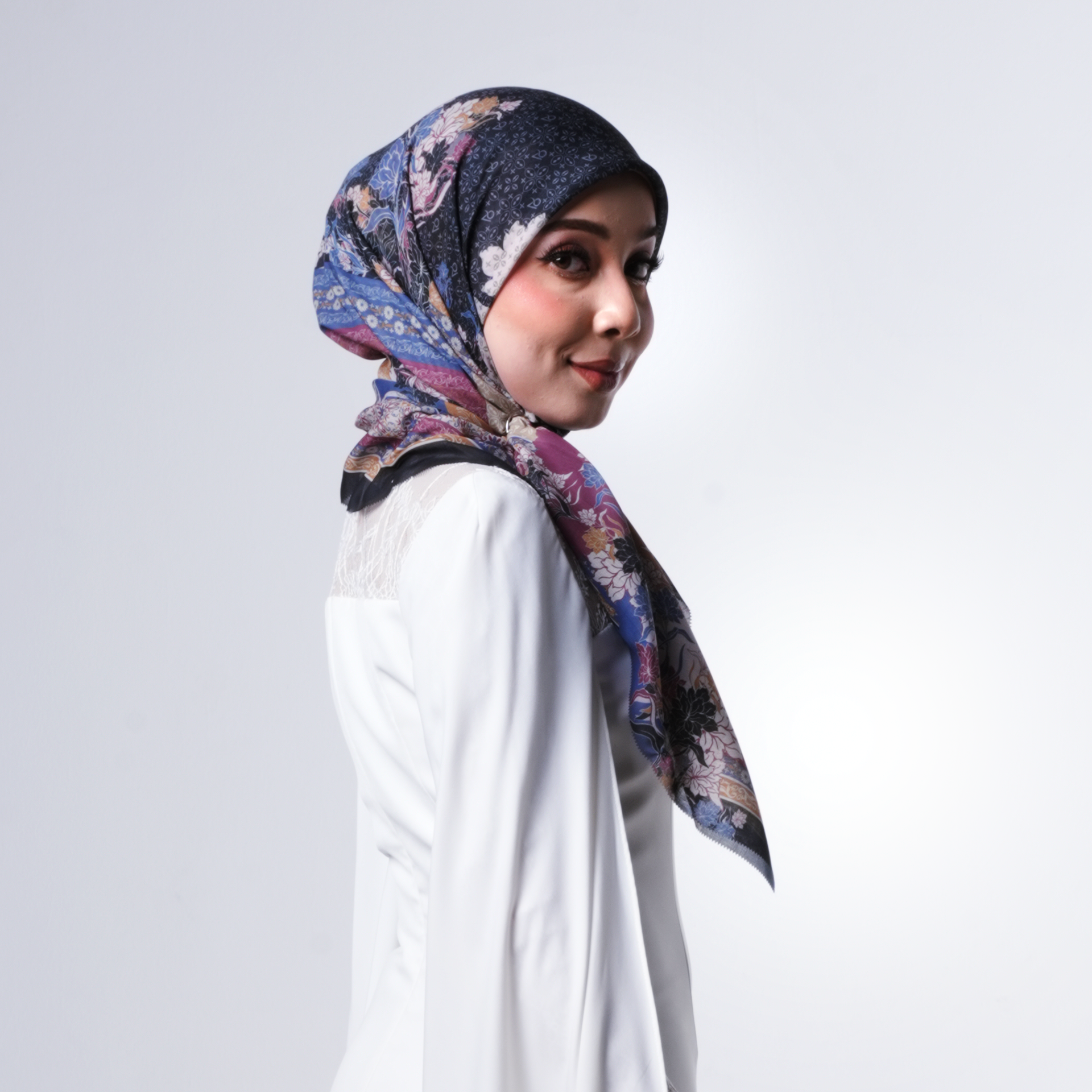 Image of The Luxury Series - Valerie