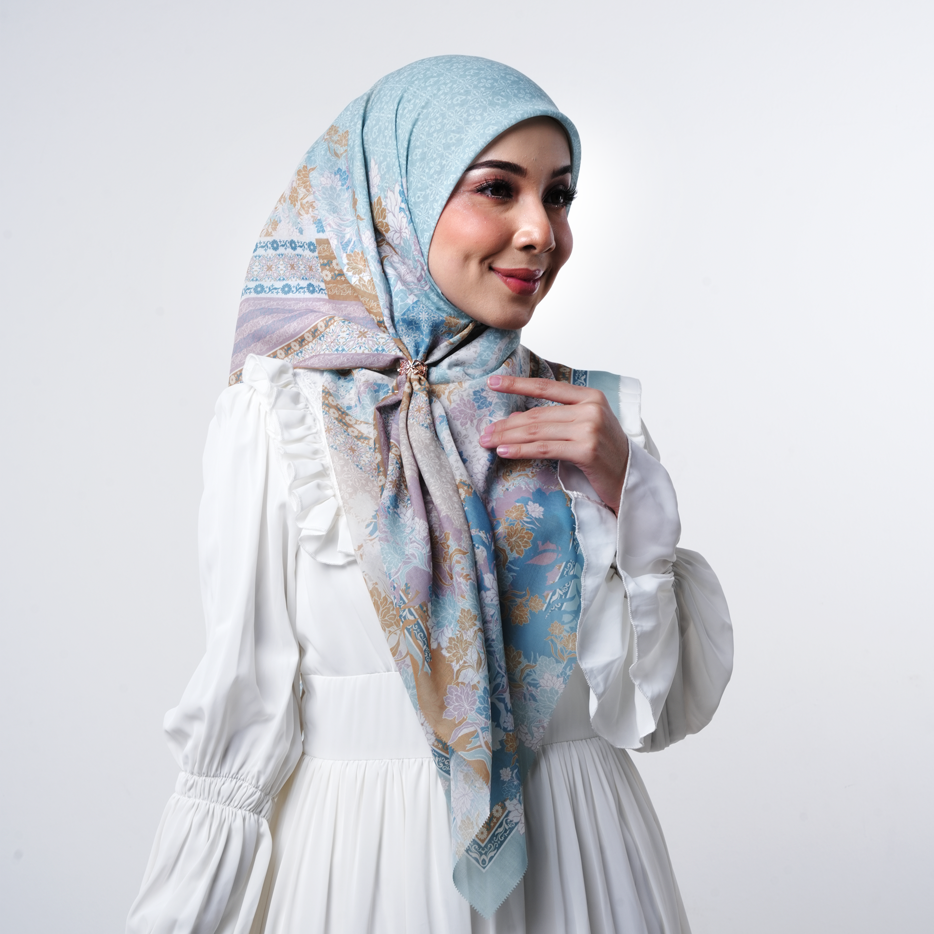 Image of The Luxury Series - Valerie