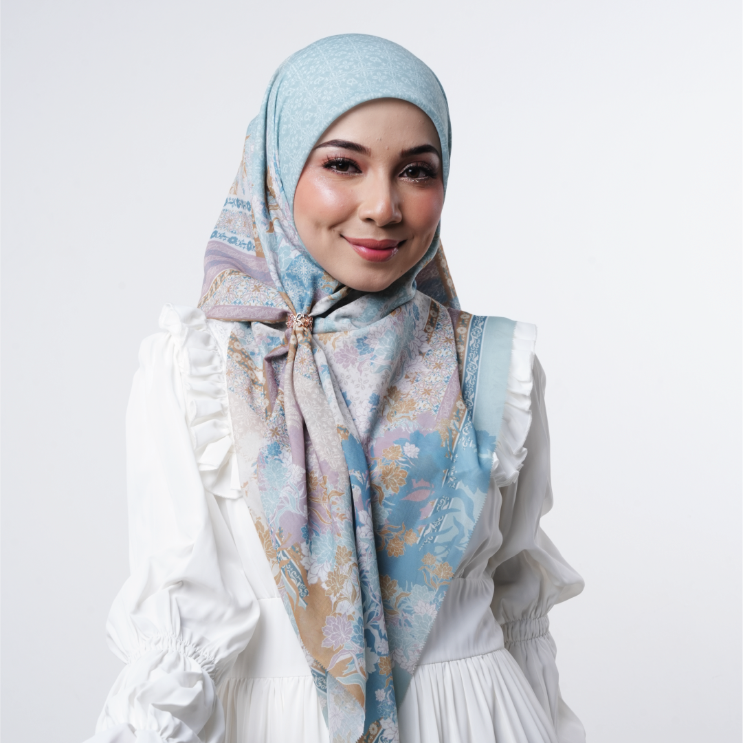 Image of The Luxury Series - Valerie