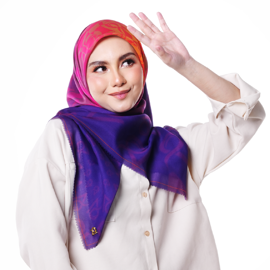 Image of The Different Series 2.0 - Mono Flare