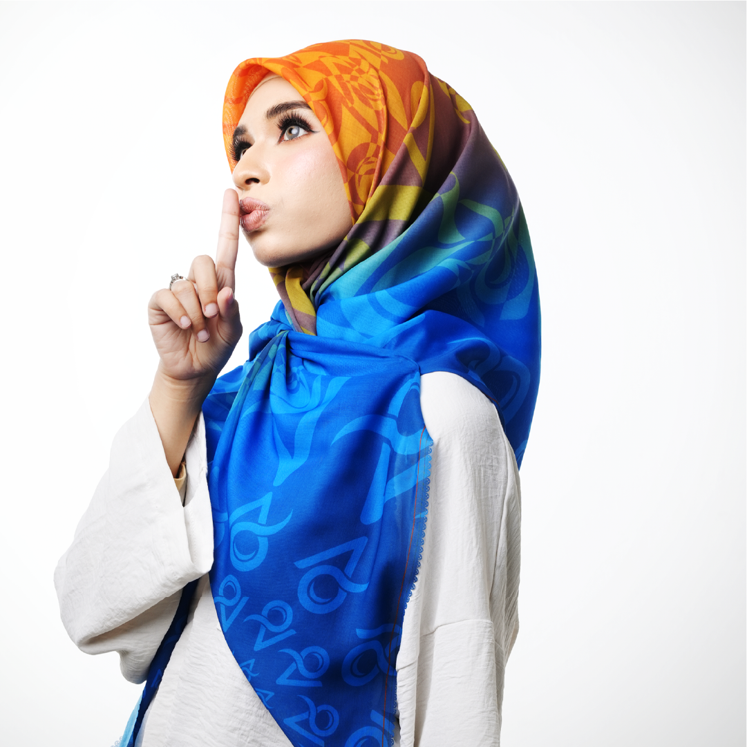 Image of The Different Series 2.0 - Mono Flare