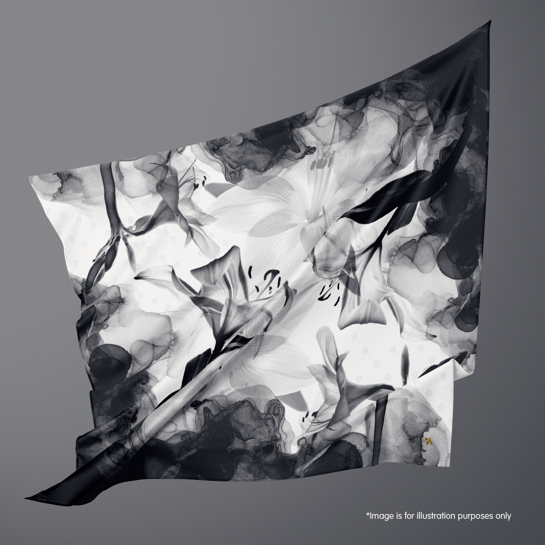 Image of Moonlight Forest Collection (Special Edition)