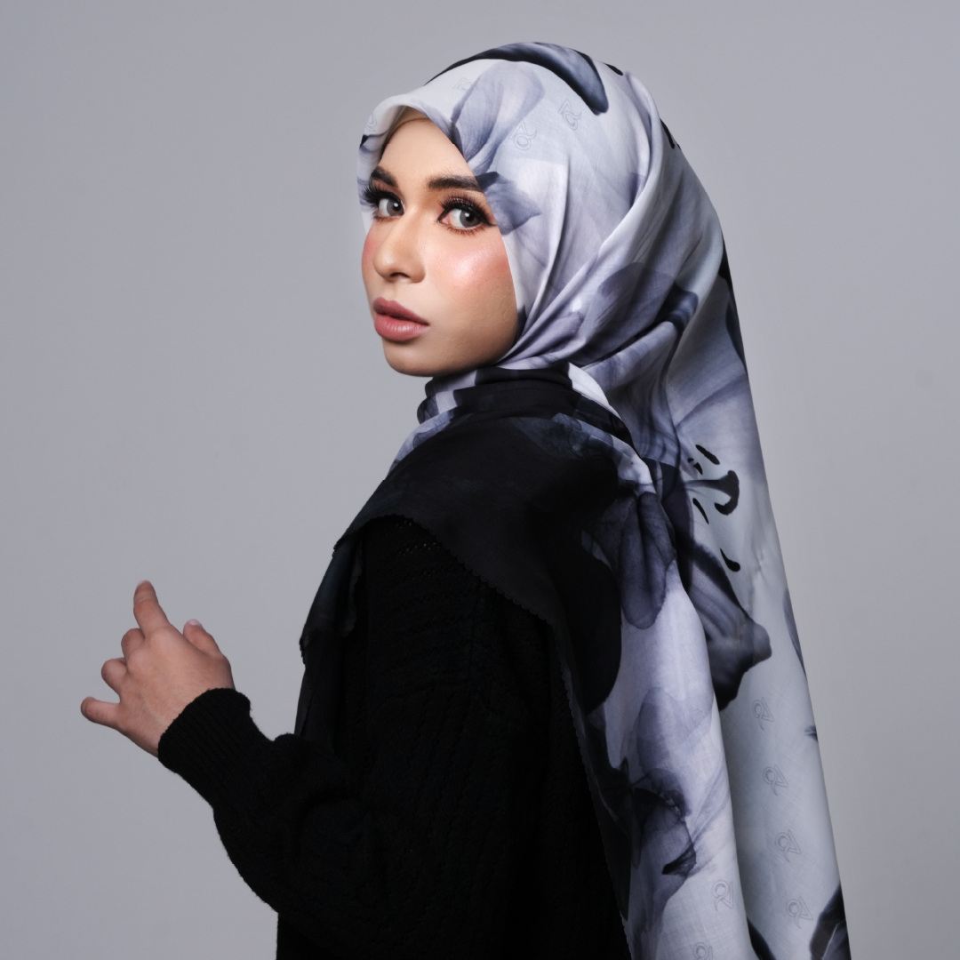 Image of Moonlight Forest Collection (Special Edition)