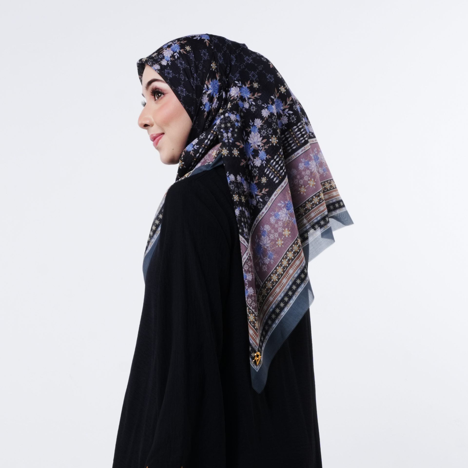 Image of The Luxury Series - Rosetta