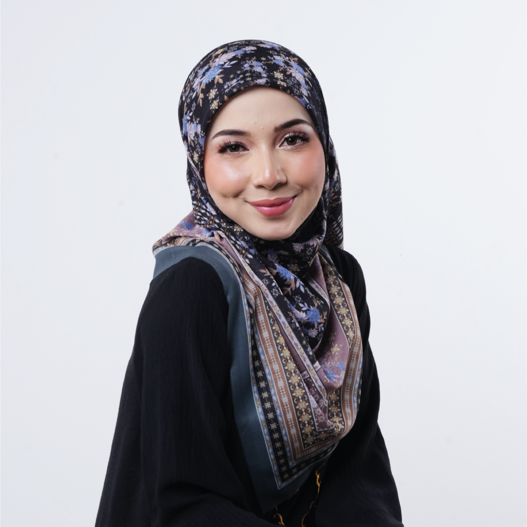 Image of The Luxury Series - Rosetta