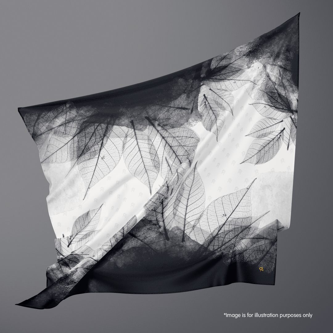 Image of Moonlight Forest Collection (Special Edition)