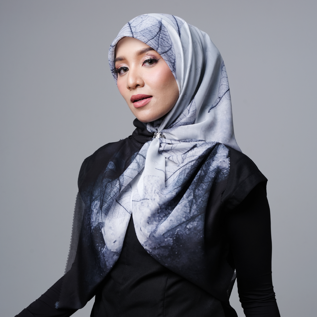 Image of Moonlight Forest Collection (Special Edition)