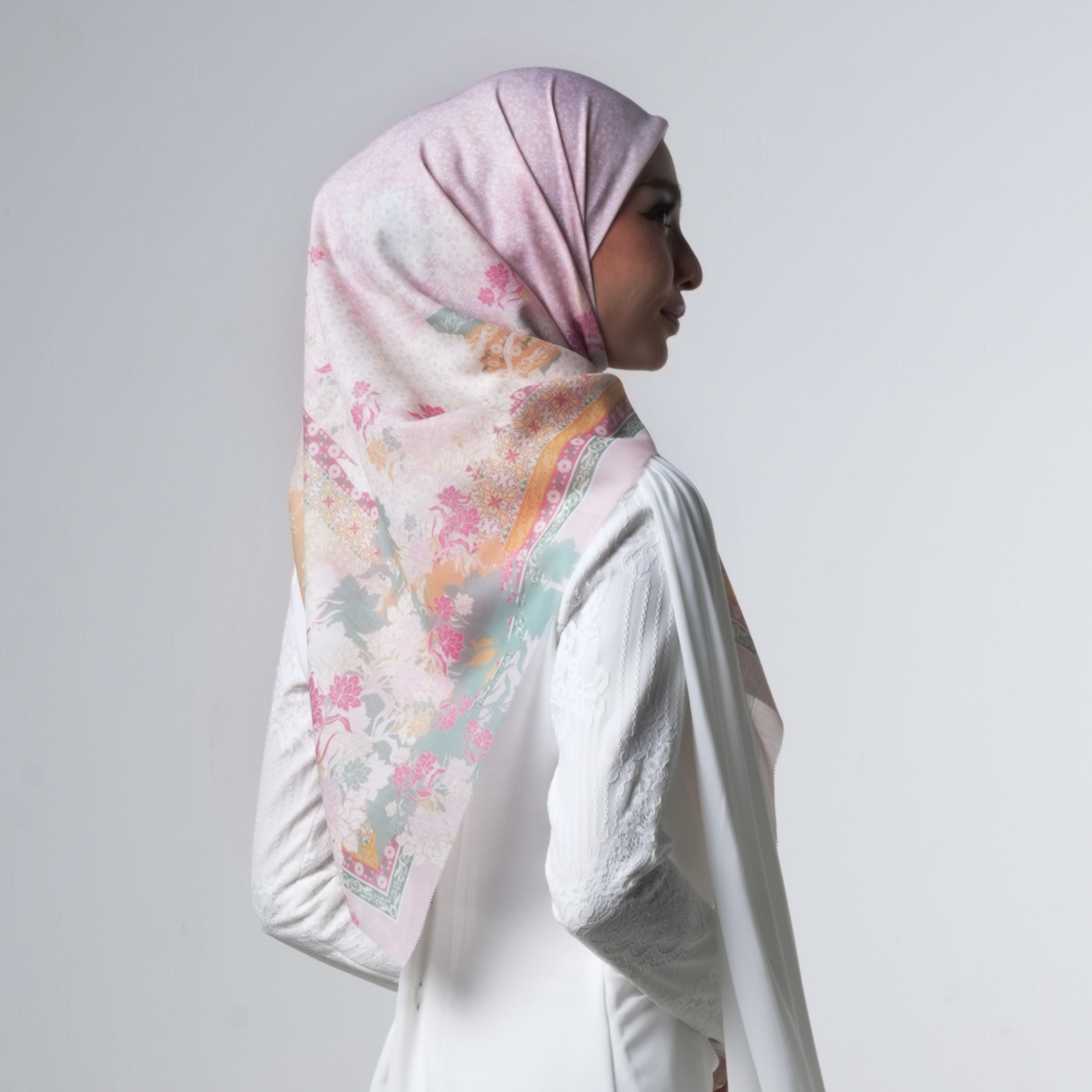 Image of The Luxury Series - Valerie