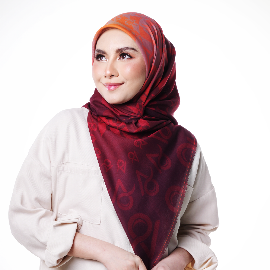 Image of The Different Series 2.0 - Mono Flare