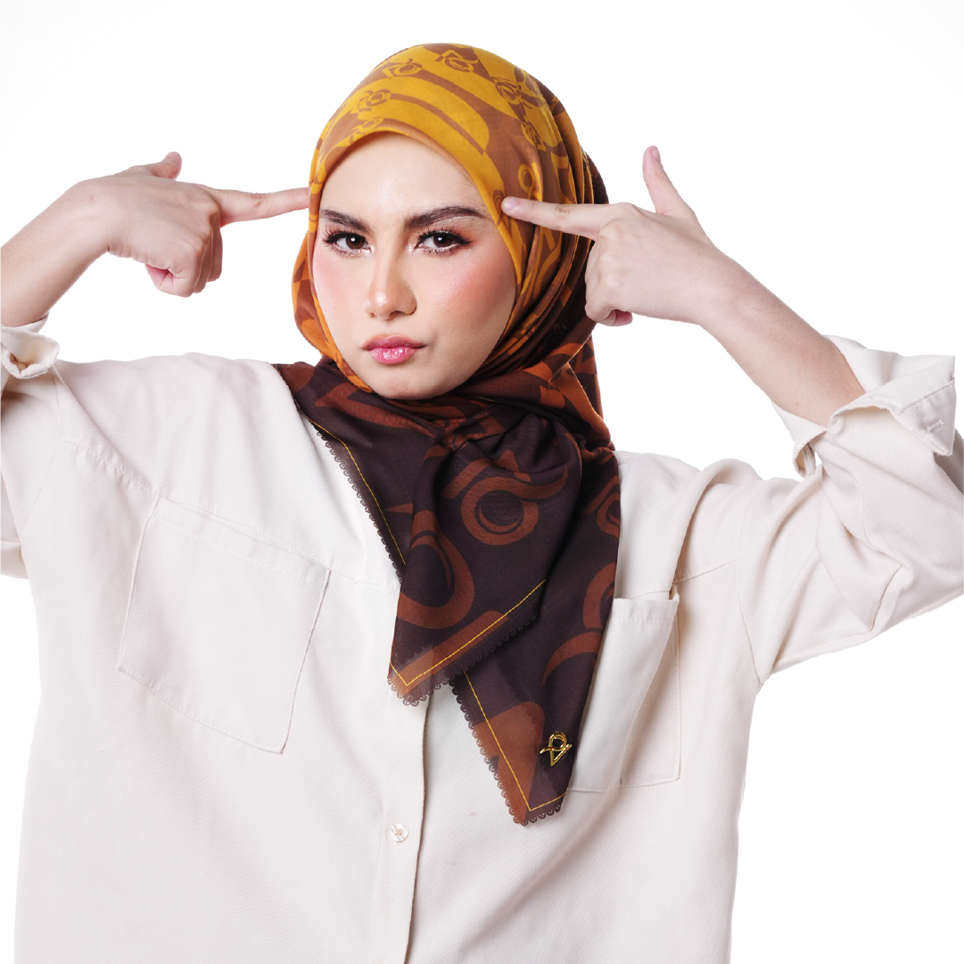 Image of The Different Series 2.0 - Mono Flare