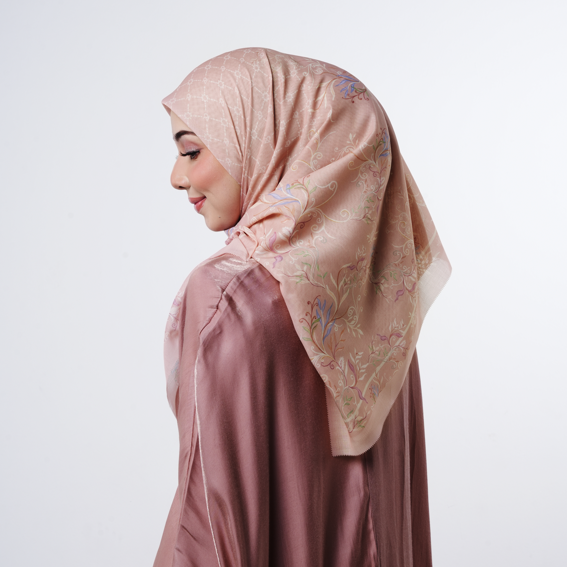 Image of The Luxury Series - Azalea