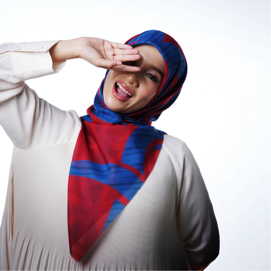 Image of The Different Series 2.0 - Mono Razzle