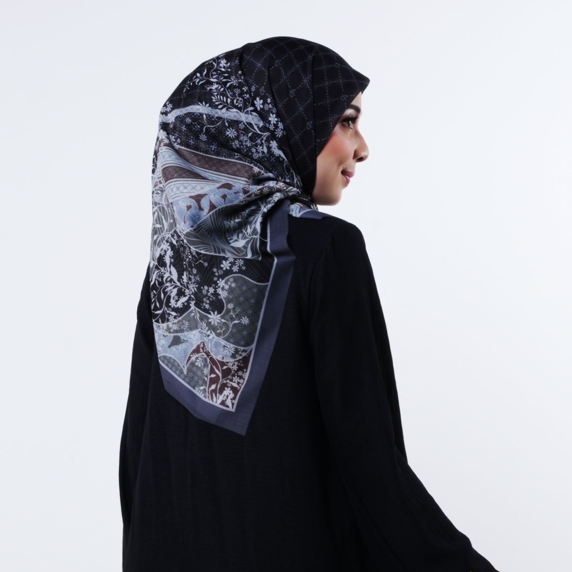 Image of The Luxury Series - Euphoria