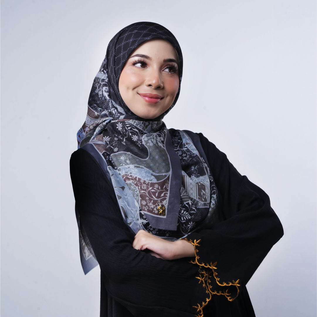 Image of The Luxury Series - Euphoria