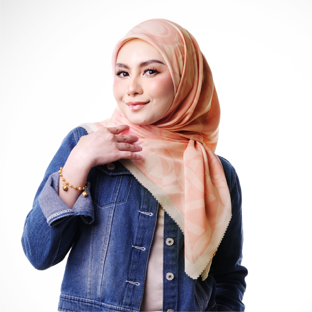 Image of The Different Series 2.0 - Puffy Mono