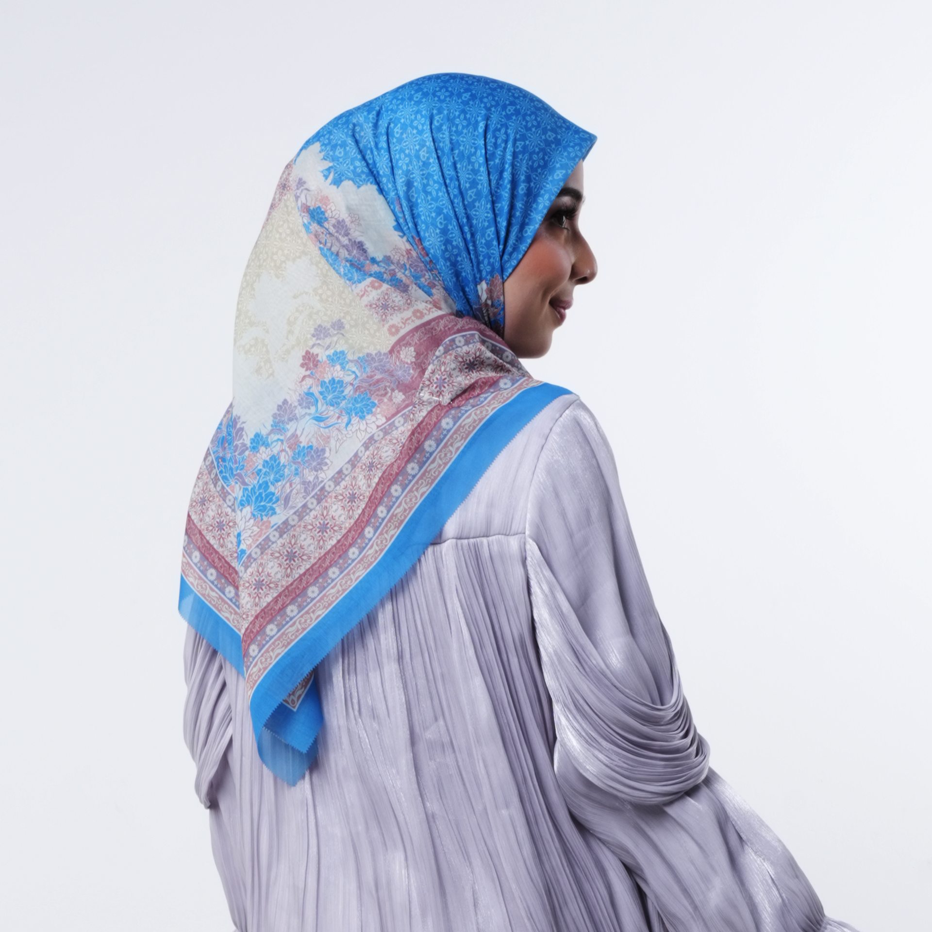 Image of The Luxury Series - Valerie