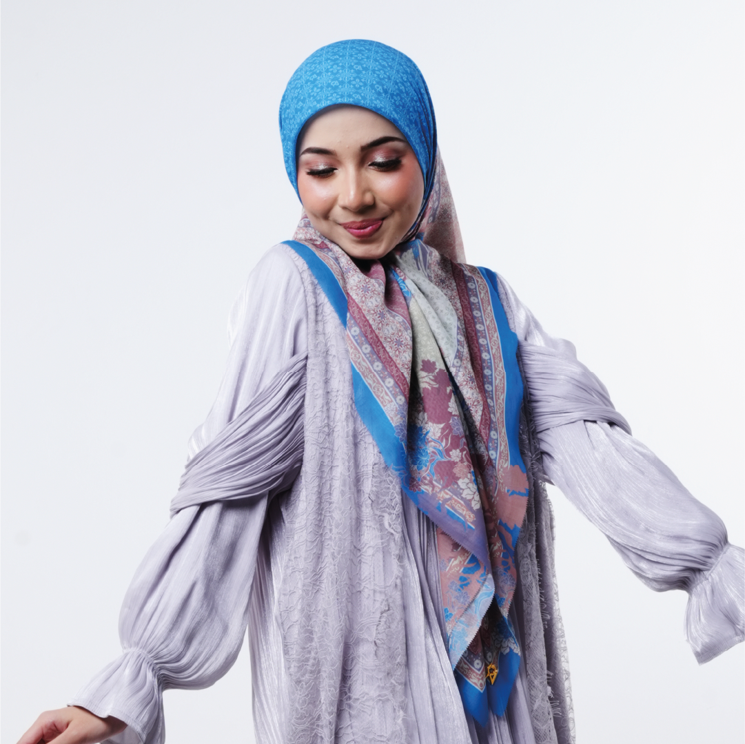 Image of The Luxury Series - Valerie