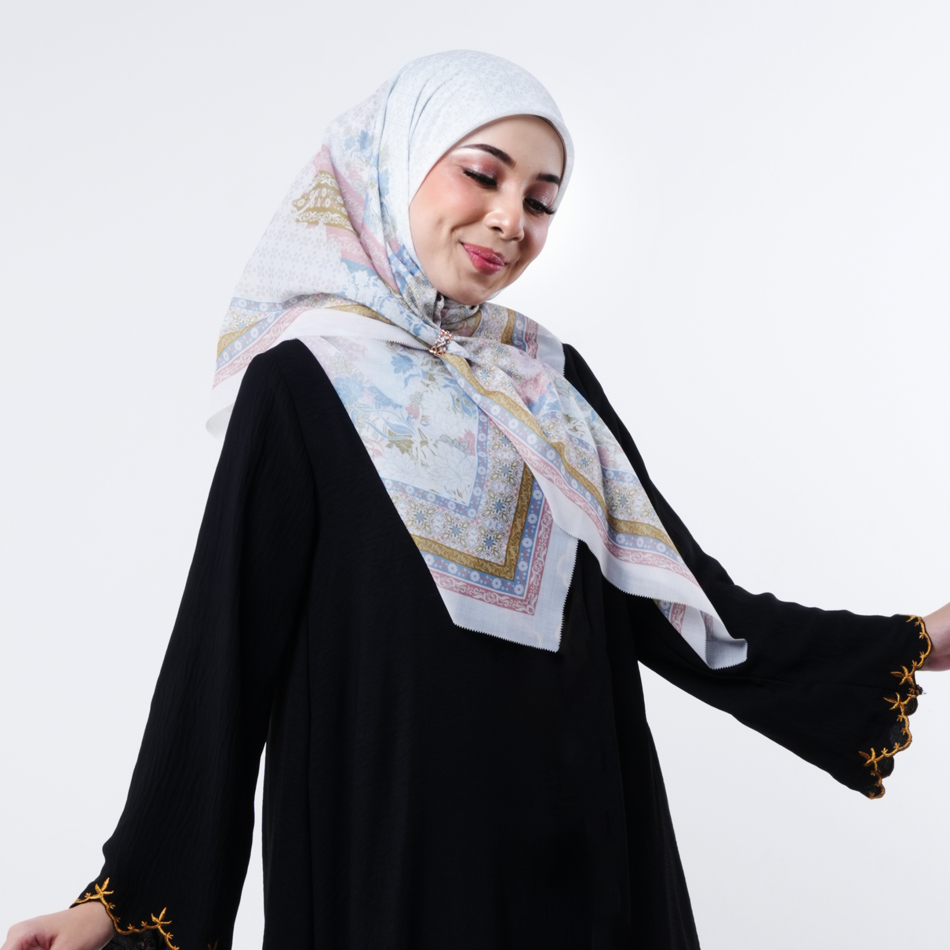 Image of The Luxury Series - Valerie