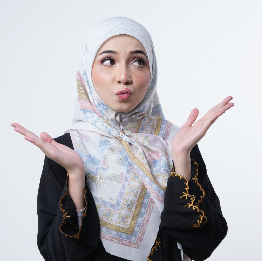 Image of The Luxury Series - Valerie