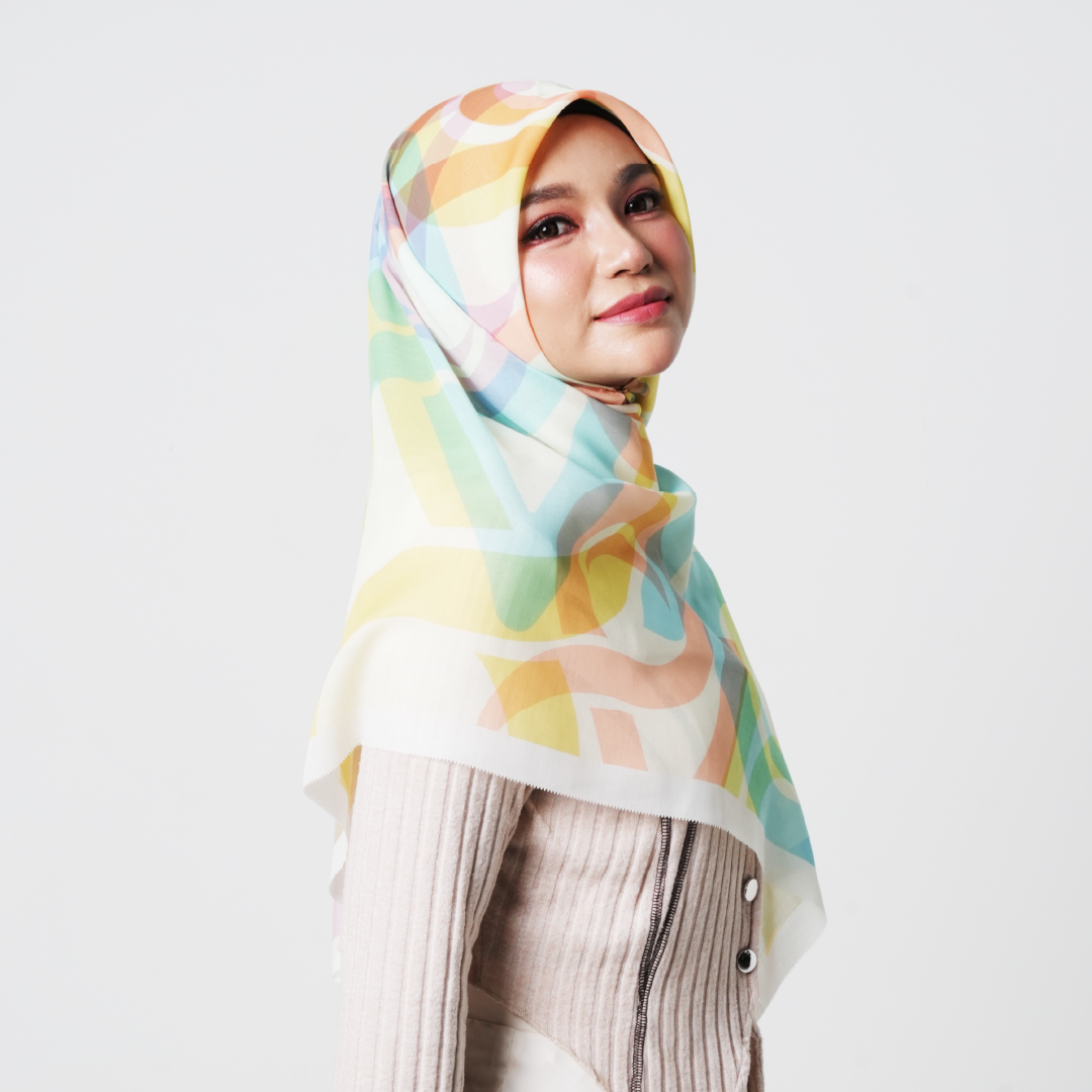 Image of The Different Series 1.0 - Mono Mesh