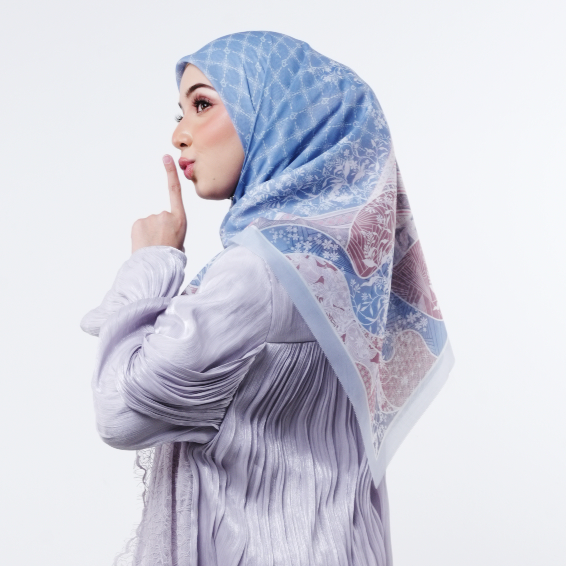 Image of The Luxury Series - Euphoria