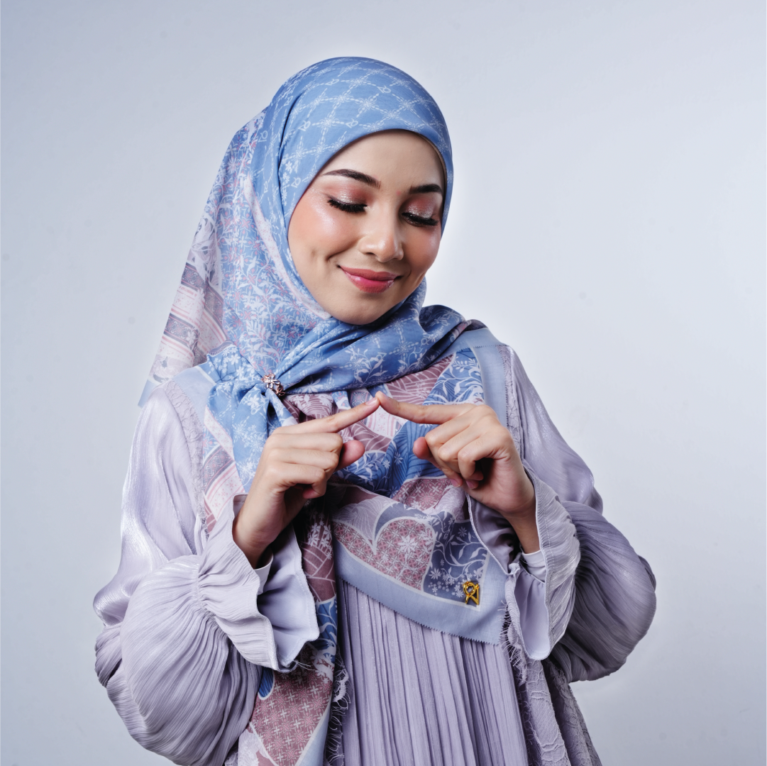 Image of The Luxury Series - Euphoria