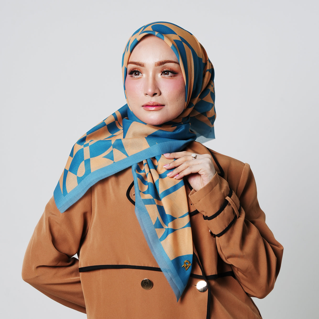 Image of The Different Series 1.0 - Mono Picolo