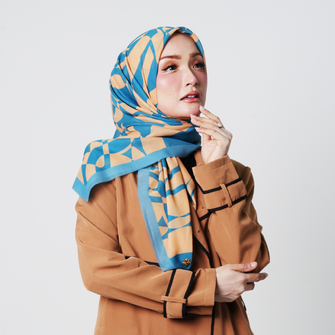 Image of The Different Series 1.0 - Mono Picolo