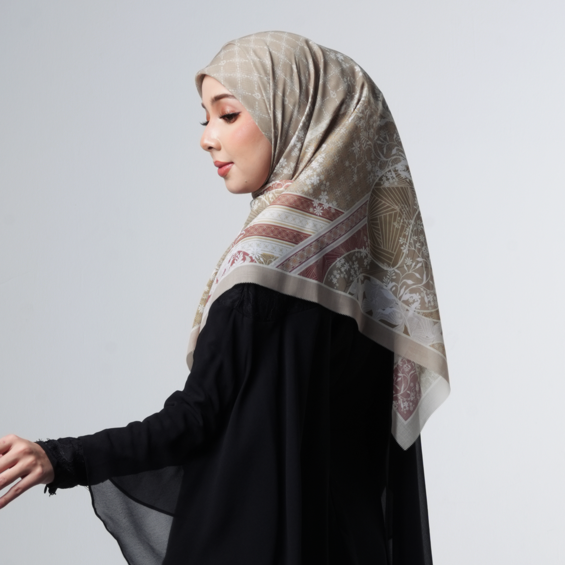 Image of The Luxury Series - Euphoria