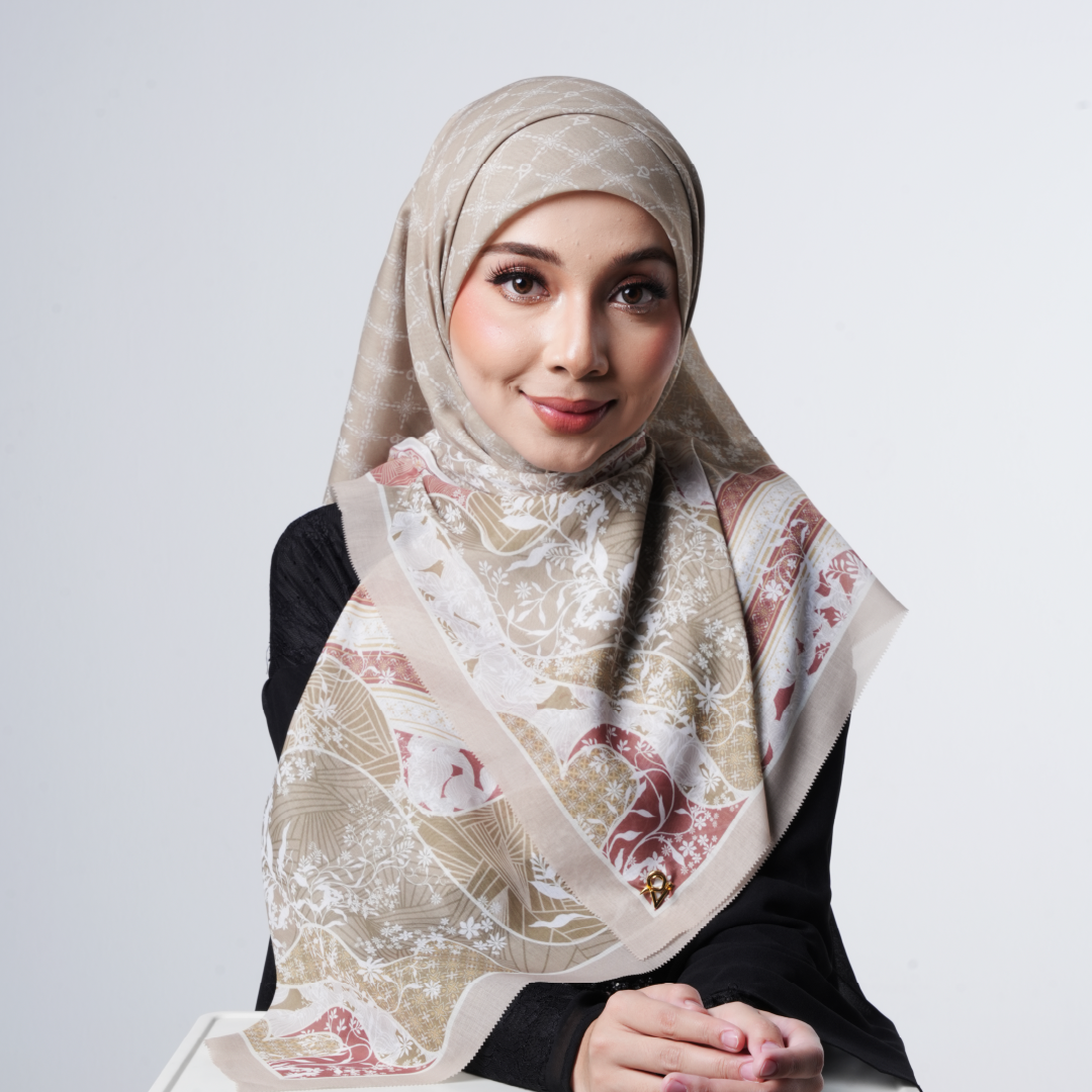 Image of The Luxury Series - Euphoria